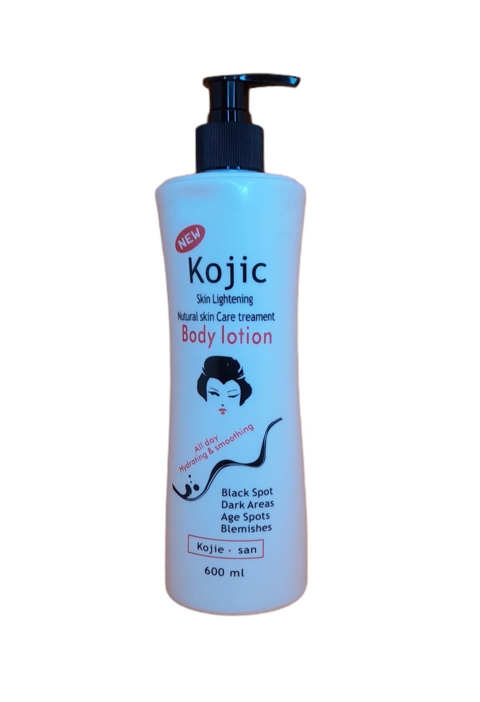 Gel Douche Exfoliant Gommant Au Citron YARI 1000ml - Éclaircissant, Adoucissant, Made In France