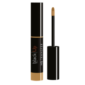 Anti-cernes No Transfer  N°03 Black Up