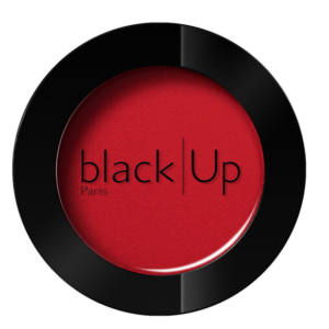 Blush n°7 Black Up