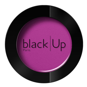 Blush n°2 Black Up