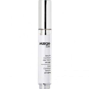 Sérum Contour des yeux anti-âge Maege