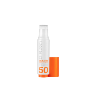 DR Russo protection solaire SPF 50