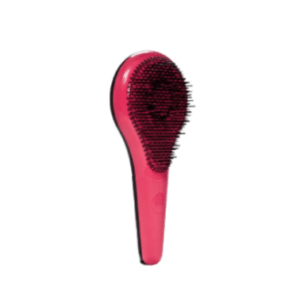 Brosse Cheveux Démêlante Michel Mercier
