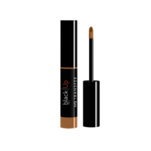 Anti-cernes No Transfer  N°04 Black Up