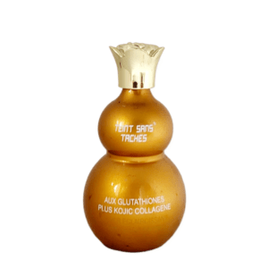 Concentré éclaircissant Teint Sans Taches