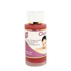 Concentré éclaircissant Gluta Max