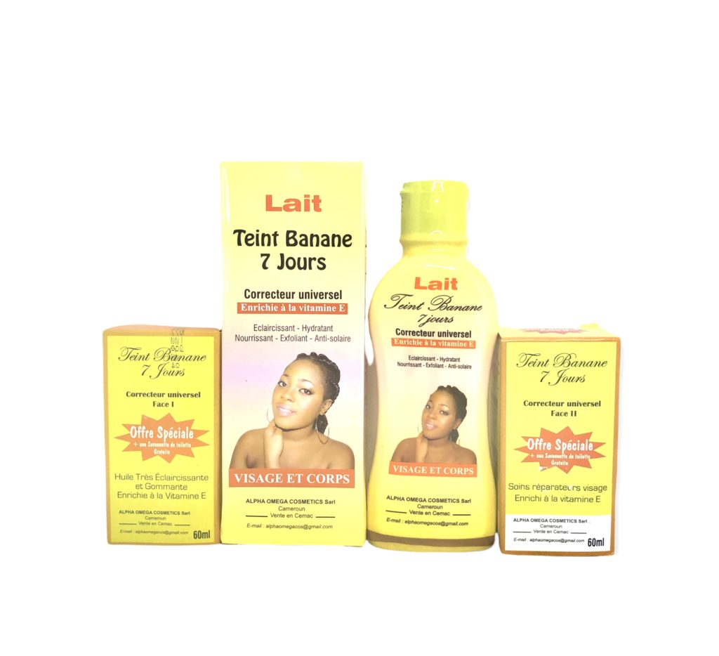 gammes-teint-banane-7-jours-correcteur-anti-t-ches-n-1-et-2-soins