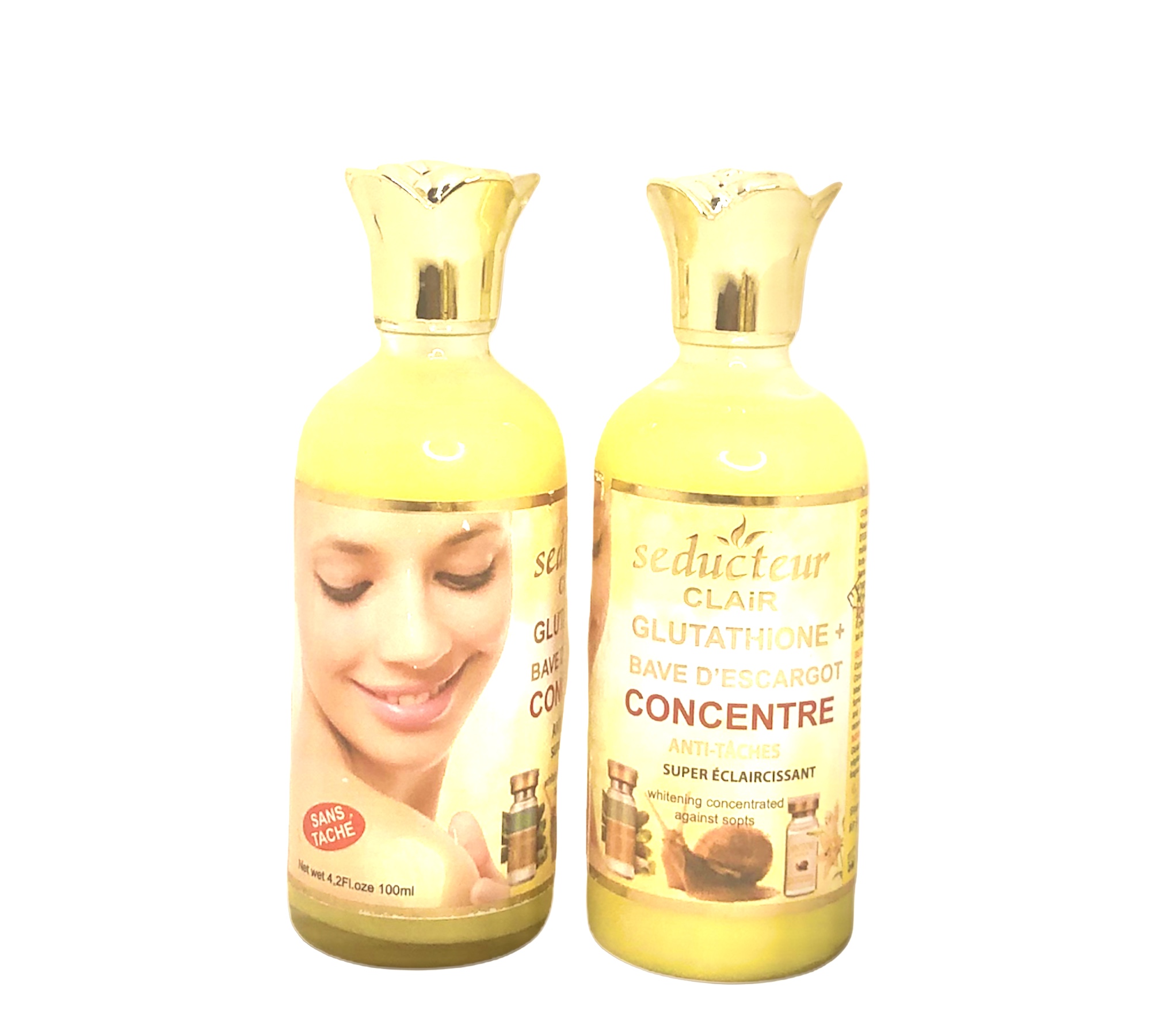 nad and glutathione injections near me iskin radianz blu cell with nad+ glutathione injection iSkin Radianz Blu Cell With NAD+ Glutathione Injection nad and glutathione injections near me iskin radianz blu cell with nad+ glutathione injection iSkin Radianz Blu Cell With NAD+ Glutathione Injection