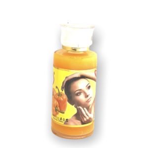 Concentré éclaircissant Gluta Piment