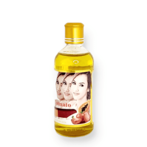 Sérum éclaircissant  Half cast Super éclaircissant