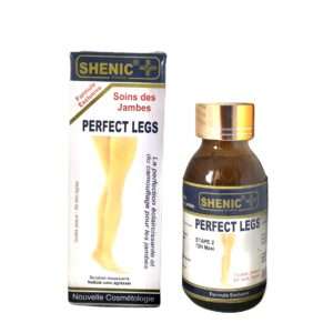Soins des Jambes Perfect LEGS Super Réparateur