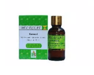 SÉRUM  ÉCLAIRCISSAT BEL ÉCLAT AUX  ACIDES DE FRUIT