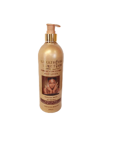 Lait éclaircissant  Glutathion - Injection