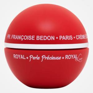 Crème éclaircissante Perle Précieuse Françoise Bedon