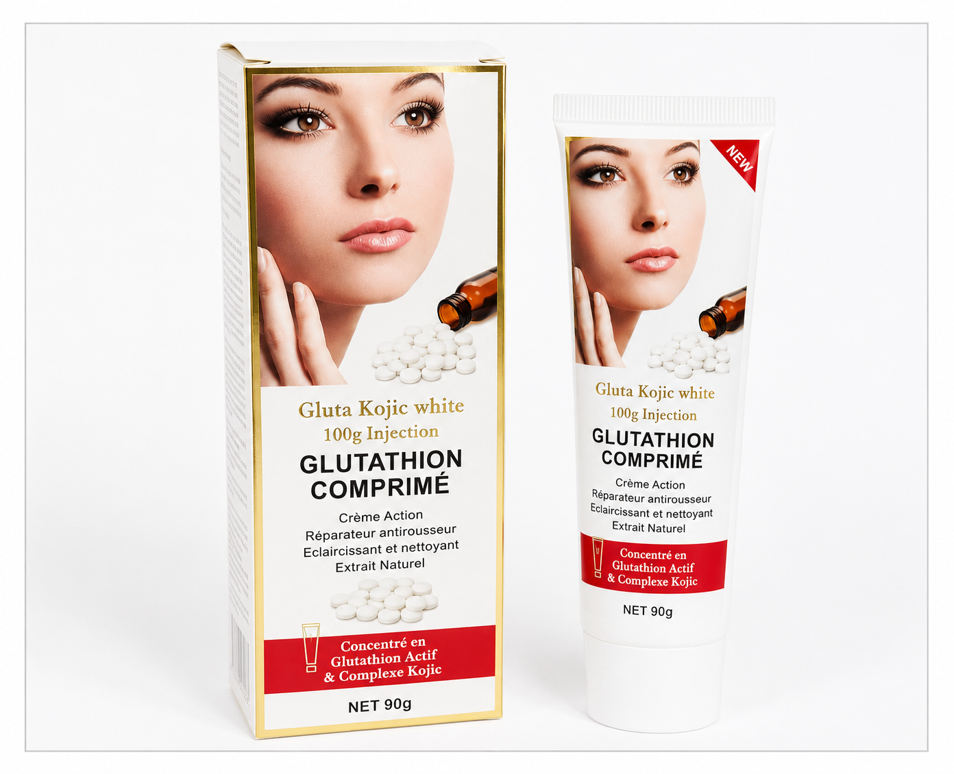 orange glutathione Vedapure Glutathione Orange Tabs – Skin Glow & Hydration – 15N –  VedapureNaturals