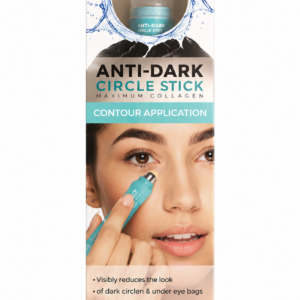 Redefining Effect Stick Contour des Yeux Collagène 15 ml