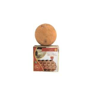 Savon Super éclaircissant  Gommant Terminator 200 G