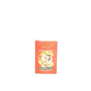 Savon  éclaircissant Gluta-A. C    Injection Teint zèro tâche