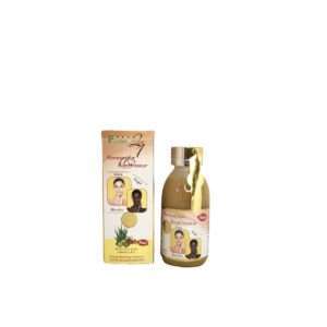 Concentré éclaircissant  Rénovateur 3 en1 Anti-tâches Extra-Fort Ultra-Rapide