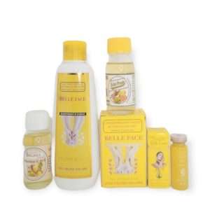 Kite éclaircissant Belle Face réparatrice