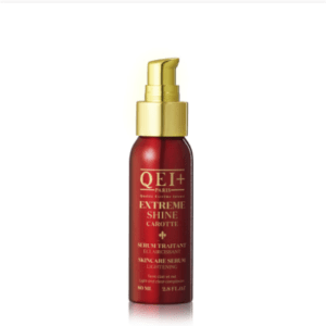 Sérum Éclaircissant Extrême QEi+