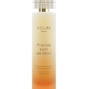 Brume Minceur Raffermissant Rapide & Bien-Etre Prends Soin De Moi Veld's