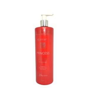 Lait éclaircissant Visage et Corps White Up Correcteur De Tâches