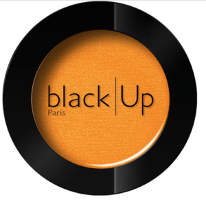 Blush n°8 Black Up