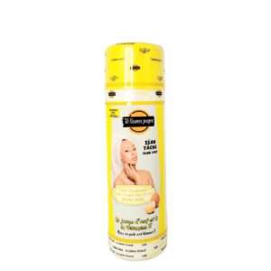 36 Heures  Propre Lait Zéro Tâches à l'extrait d"oeuf Et Vitamine E