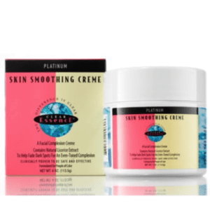 Créme éclaircissant Clear Essence®