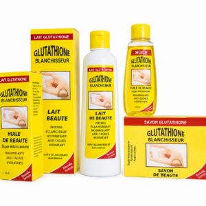 how much glutathione drip to take for skin whitening Glutathione Injection Benefits for Skin Whitening how much glutathione drip to take for skin whitening Glutathione Injection Benefits for Skin Whitening