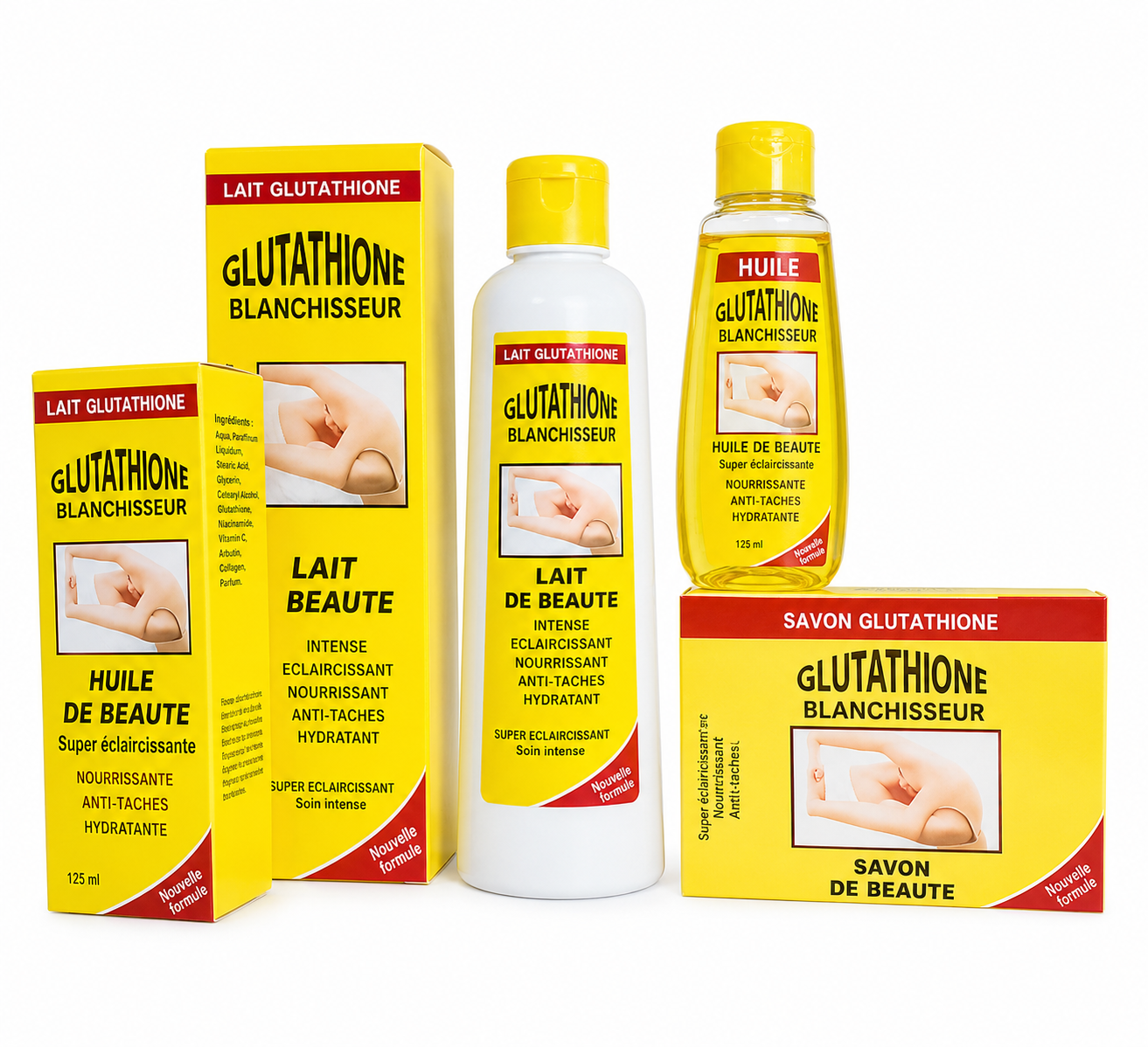 glutathione injections results glutathione injection effect lasts how long Glutathione Injection Cost, Benefits, Side Effects glutathione injections results glutathione injection effect lasts how long Glutathione Injection Cost, Benefits, Side Effects