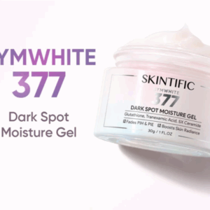 Créme de visage Anti-taches Au Glutathione ,tranexamic Acide,5X Ceramide