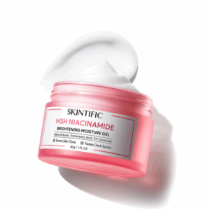 Créme de visage Anti-taches Alpha Arbutin trénexamic acid 5x ceramide