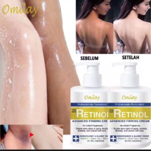 Lait Éclaircissant collagène traitement éclaircissant hydratant  liftant collagène